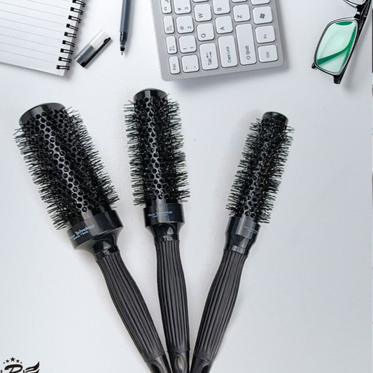 Ceramic Roller Comb