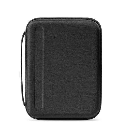 Tablet Sleeve Case Tablet Bag For EVA Bag Tablet Case 9-13 Inch Fits iPad Air 11 10.9 inch iPad Pro 11 M4 iPad Pro 13 Inner Bag