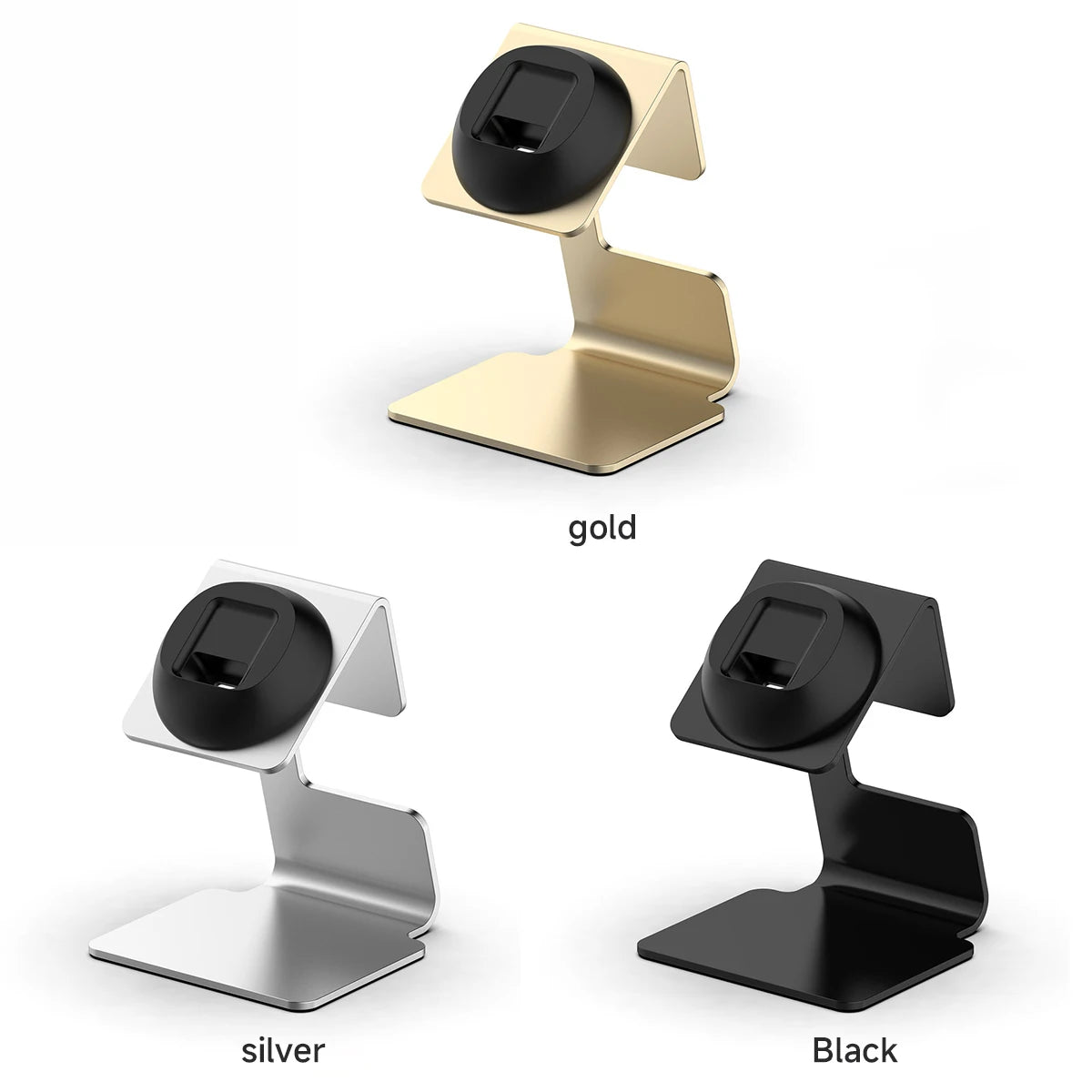 Smart Watch Charging Cable Chargers Holder For Xiami Band 9 8Pro 7pro Charging Dock Station for Mi Watch 4 3 2Lite Charger Stand