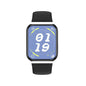 Multi-Function Smart Watch with SIM Slot