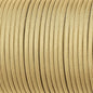 7-Cores 550 Paracord Rope 5 15 30 M Dia.4mm Cord For Outdoor Camping Survival Lanyard Parachute Hiking Tent Accessories