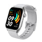 Professional Smart Watch GTS7pro with Heart Rate Blood Oxygen Monitor Advanced Health Tracking