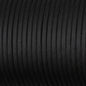 7-Cores 550 Paracord Rope 5 15 30 M Dia.4mm Cord For Outdoor Camping Survival Lanyard Parachute Hiking Tent Accessories