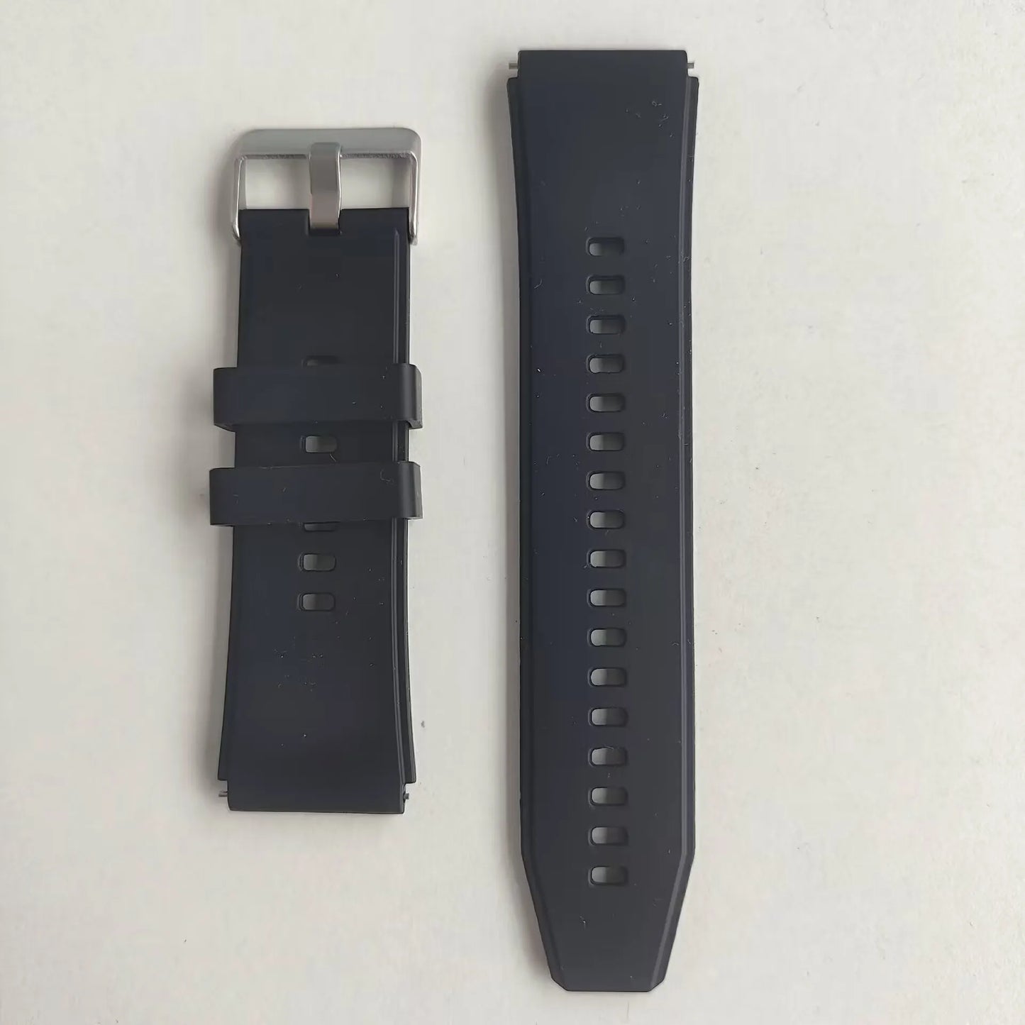 2026 New For iOS Watch Series 11 Smart Watch Ultra HD AMOLED GPS NFC Heart Rate IP68 Waterproof Sport Fitness Call Smartbracelet