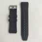 2026 New For iOS Watch Series 11 Smart Watch Ultra HD AMOLED GPS NFC Heart Rate IP68 Waterproof Sport Fitness Call Smartbracelet