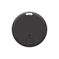 Smart Tag GPS Tracker Find My Anti-Lost Locator iTag Car Tracking Device GPS Tracker Bicycle Luggage Child Locator Accessories