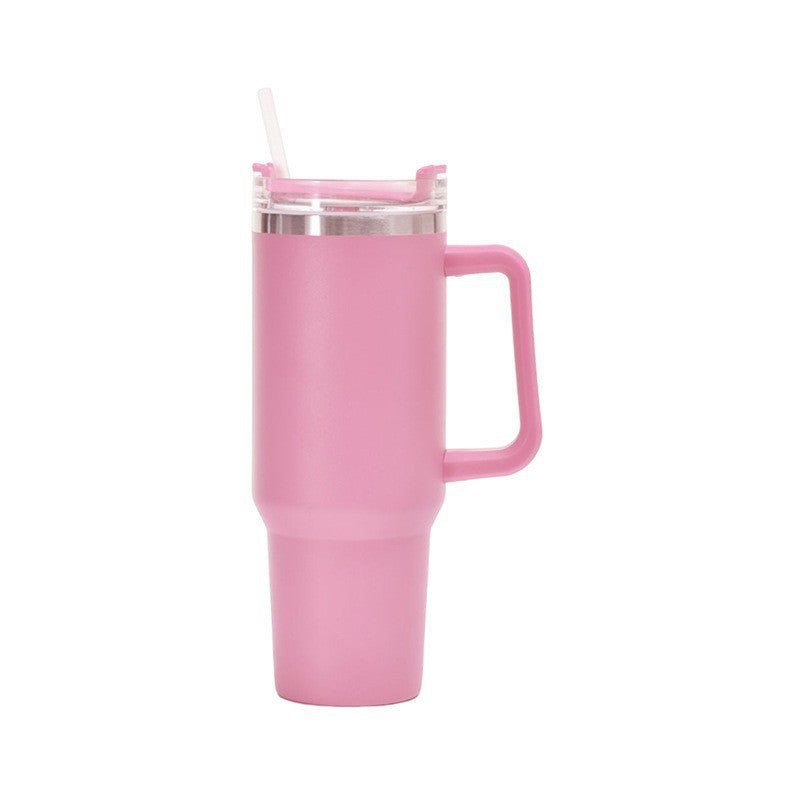 large capacity bottle
