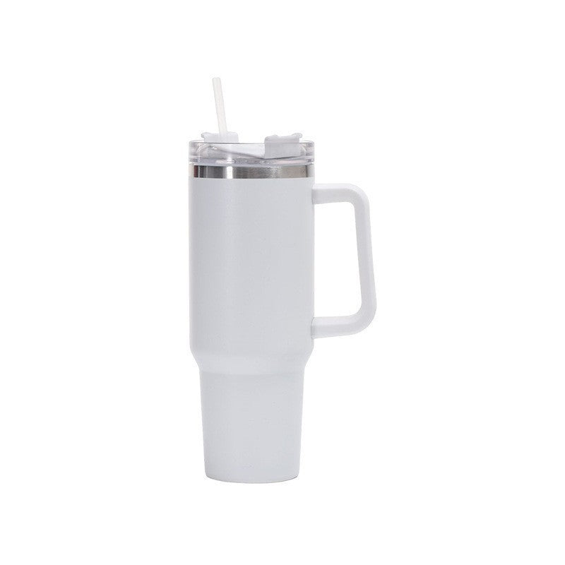 large capacity bottle