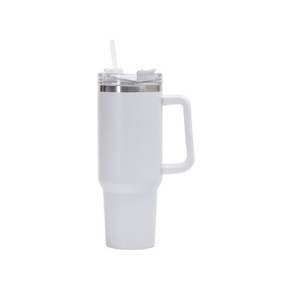 large capacity bottle