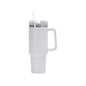 large capacity bottle