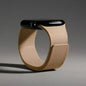 Magnetic Strap for Apple watch Bands Ultra 3 2 49mm 40mm 44mm 41mm 46mm 45mm 42mm Bracelet correa iWatch Series 11 10 SE 9 8 7 6