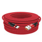 USB TYPE C Cable 5A Super Fast Charge Cable for iPhone 15 16 17 Full range Huawei Samsung oppo oneplus Universal USB C Extension