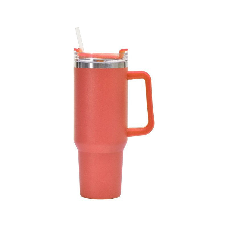 large capacity bottle