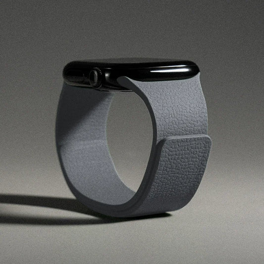 Magnetic Strap for Apple watch Bands Ultra 3 2 49mm 40mm 44mm 41mm 46mm 45mm 42mm Bracelet correa iWatch Series 11 10 SE 9 8 7 6