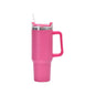 large capacity bottle