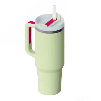 large capacity bottle
