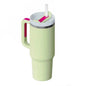 large capacity bottle