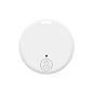 Smart Tag GPS Tracker Find My Anti-Lost Locator iTag Car Tracking Device GPS Tracker Bicycle Luggage Child Locator Accessories