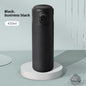 Insulated Temperature Cup