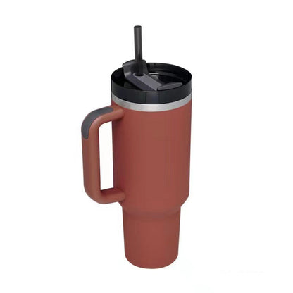 large capacity bottle
