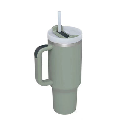 large capacity bottle