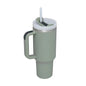 large capacity bottle
