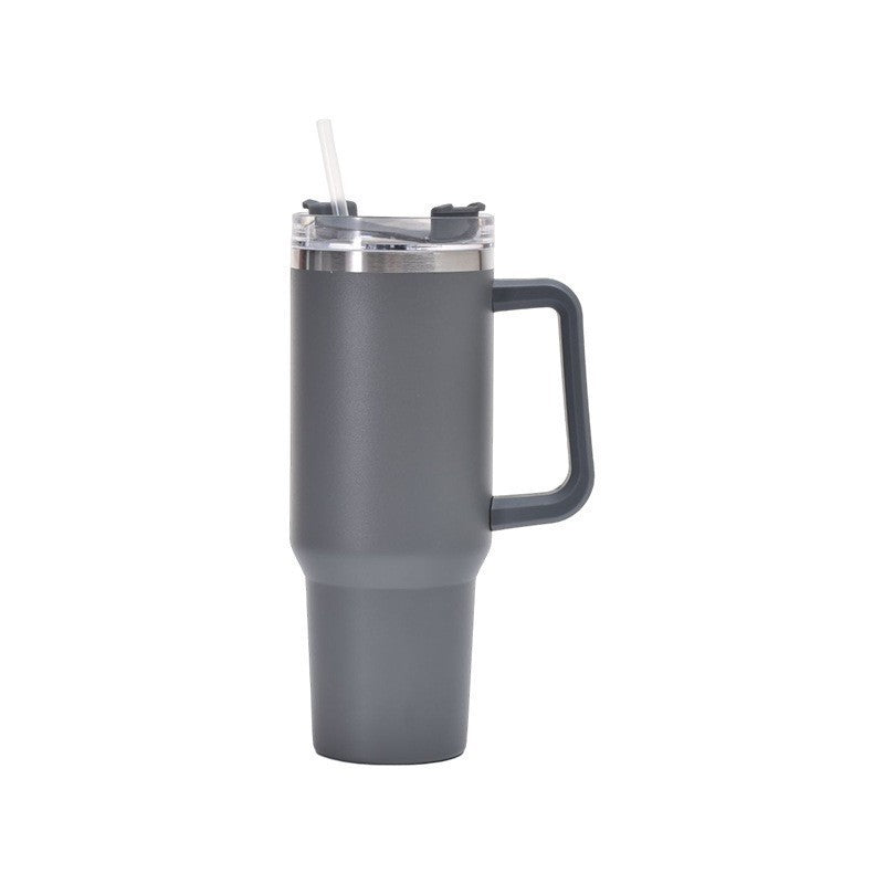 large capacity bottle
