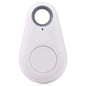 Smart Tag GPS Tracker Find My Anti-Lost Locator iTag Car Tracking Device GPS Tracker Bicycle Luggage Child Locator Accessories