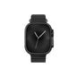 2026 New DT Ultra 3 AMOLED Smart Watch Android 9.1 Men Sport Watches 32GB GPS Bluetooth Calls Dual-System Mode Smartwatch
