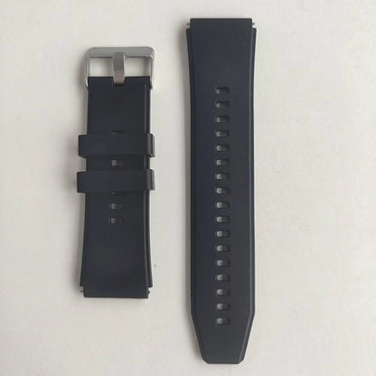 2026 New For iOS Watch Series 11 Smart Watch Ultra HD AMOLED GPS NFC Heart Rate IP68 Waterproof Sport Fitness Call Smartbracelet