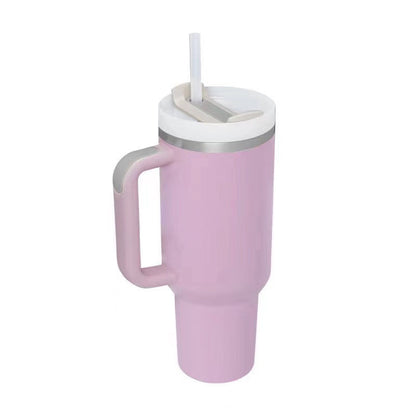large capacity bottle