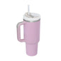 large capacity bottle