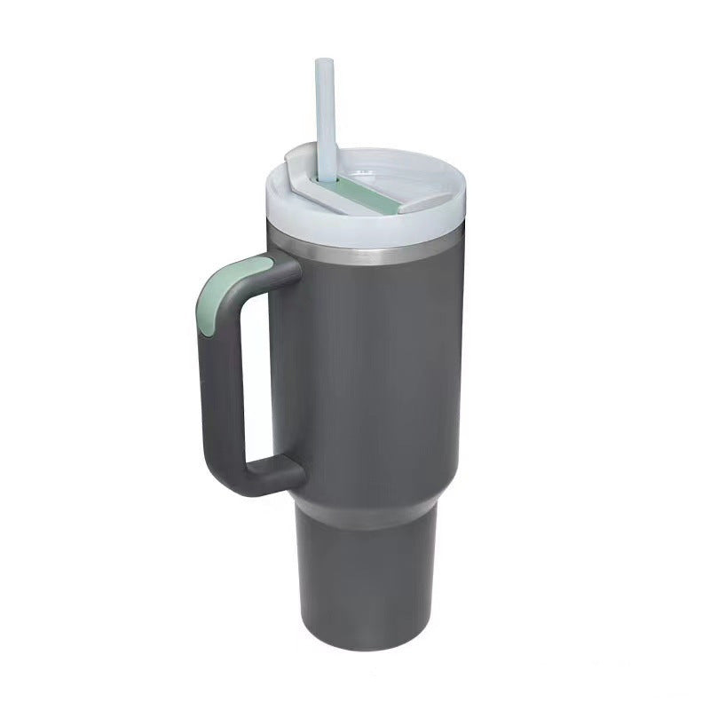 large capacity bottle