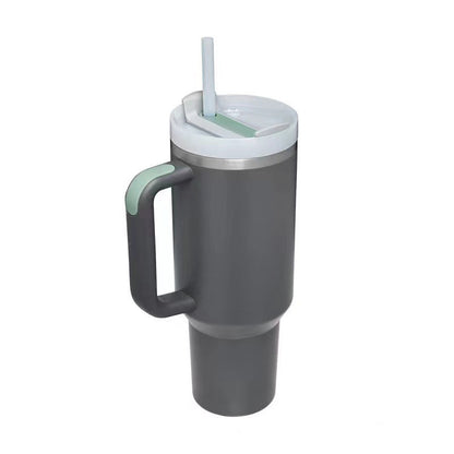 large capacity bottle