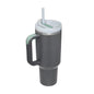 large capacity bottle
