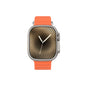 2026 New DT Ultra 3 AMOLED Smart Watch Android 9.1 Men Sport Watches 32GB GPS Bluetooth Calls Dual-System Mode Smartwatch