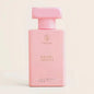 1 OAKCHA Series Eau de Parfum For Unisex, DESIREE Sweet Addict Marshmallow Mist Men Women Perfume Valentine's Day Gift