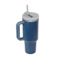large capacity bottle