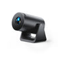 Magcubic Projector HY300 PRO 8K Android 14 Dual Wifi6 290ANSI Allwinner H726 BT5.4 1080P 1280*720P Home Cinema Outdoor Projetor