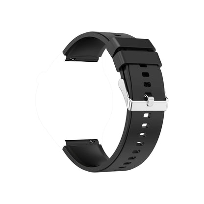 T-Rex 3 Pro Military Grade AGPS Smart Watch 10ATM Waterproof Dual-band GNSS Compass Altimeter AMOLED Swim Sports Smart Watch Men