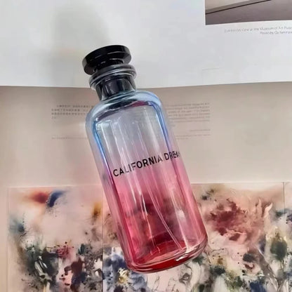 California Dream Women's Perfume 100ml | Fruity Floral Fresh Long-Lasting Fragrance