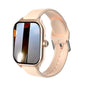 New Outdoor Military GPS Smart Watch Men Waterproof Multiple Sport Mode Fitness HD Bluetooth Calls Smartwatch Men Women Bracelet