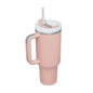 large capacity bottle
