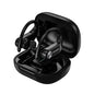 Choice Lenovo LP7 OWS Wireless Bluetooth Sports Earphones Pro 6 Music Earbuds Waterproof Noise Reduction HD Call Gaming Headset
