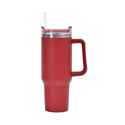 large capacity bottle
