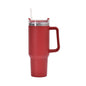 large capacity bottle