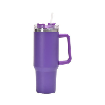 large capacity bottle