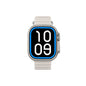 2026 New DT Ultra 3 AMOLED Smart Watch Android 9.1 Men Sport Watches 32GB GPS Bluetooth Calls Dual-System Mode Smartwatch