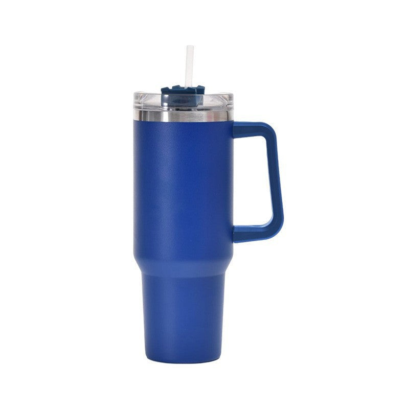 large capacity bottle