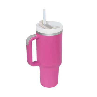 large capacity bottle